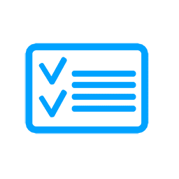 Временная Регистрация в Надыме Временная Прописка в Надыме