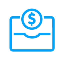 Временная Регистрация в Надыме Временная Прописка в Надыме